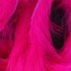 Fluorescent Fuchsia