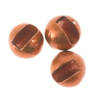 Golden Brown - 2.0 mm