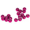 Pink (25) - 3.2 mm