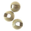 Golden Olive - 4.0 mm