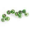 Green (10) - 2.5 mm