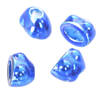 Metalic Blue - 2.8 mm