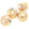 Gold - 2.0 mm