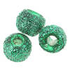 Green - 3.0 mm