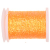 Fluo Orange Pearl / 34