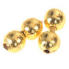 Gold - 2.0 mm