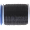 0.20 mm - Black