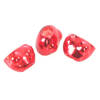 Metalic Red - 2.4 mm