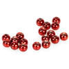 Red (25) - 2.0 mm