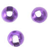 Purple - 2.5 mm