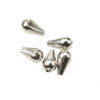 Silver (10) - 2.3 mm