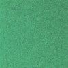 2 mm - Olive