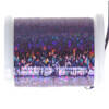 Medium - Holo Light Purple