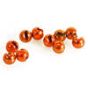 Orange (10) - 2.5 mm