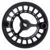 Spool Black - #5/6