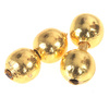 Gold - 2.4 mm