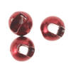 Blood Red - 4.0 mm