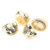 Gold - 2.8 mm