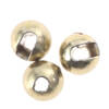 Golden Gray - 2.0 mm