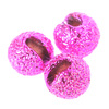 Pink - 4.0 mm