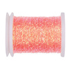 Fluo Salmon Pearl / 48