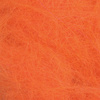 Fluo Orange