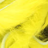 Fluorescent Yellow Chartreuse