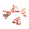 Copper - 2.8 mm