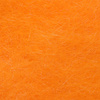 Fluo Orange