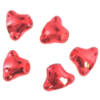 Metalic Red - 3.3 mm