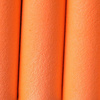 X-Large (1/2 In. 13 mm) - Orange