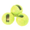 Chartreuse - 2.0 mm