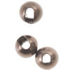 Coffy Brown - 2.0 mm