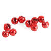 Red (10) - 3.0 mm