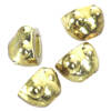 Metalic Olive - 3.2 mm