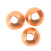 pumpkin - 2.5 mm