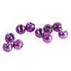 Purple (10) - 1.5 mm