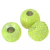 Chartreuse - 2.0 mm