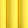 Small (5/16 In . 8mm) - Yellow