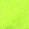 Fluo Yellow