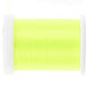 Fluo Yellow