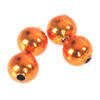 Metalic Orange - 2.0 mm