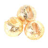 Gold - 1.5 mm