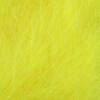 Fluo Yellow