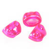 Metalic Pink - 3.2 mm