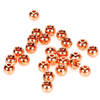 Copper (25) - 2.8 mm