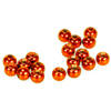 Orange (25) - 2.4 mm