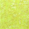 0.8 mm - Fluo Yellow