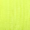 3 mm - Fluo Yellow