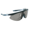 PPX Grey Polarized Lens